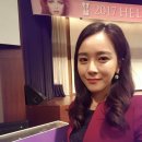 H.S에스테틱 이미지