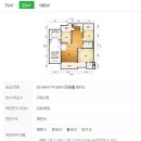 성안생활체육공원 이미지