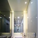 청담제이더마의원 이미지