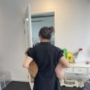 연희도그 이미지