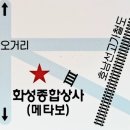 대덕종합상사 이미지