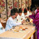 영동향교 이미지