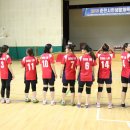 만천초등학교 이미지