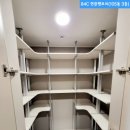 장승공인중개사사무소 이미지