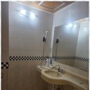 스타비치 | 망상해수욕장애견동반펜션 동해에서의 특별한 순간, 스타비치 애견동반 펜션 후기