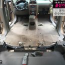 클린카케어 이미지