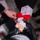 너를담다수변점 | 내가 큥에게로 간다 : 백현 앙콘 레버리닷 올콘 후기 (BAEKHYUN WORLD TOUR 'Reverie [dot]')