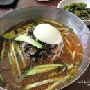 홍정목장 이미지