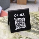 영카페 | 올리브영N 성수 라운지 성수 카페 추천 골드 멤버십 이용 후기 가격 조건 예약 총정리