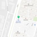 르노삼성 자동차 서비스코너백석점 이미지