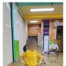 MTA튼튼태권도장 이미지