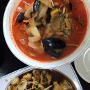 대왕홍굴이짬뽕 이미지