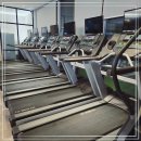 스페셜 바디 이미지