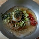 강화국밥