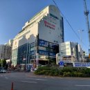 인천철학관애가타 방문한 후기!!~