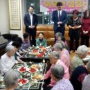 광석경로당 이미지