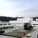 산수환경개발 이미지