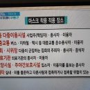 은하당구장