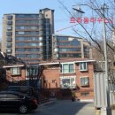 비욘디에아파트 이미지