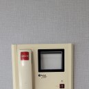 동안마을(3단지) 이미지