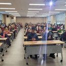 시니어 노래교실 이미지