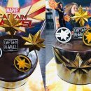 초코볼엔터테인먼트 이미지