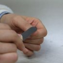 아이네일(I-NAIL) 이미지