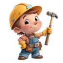 건설건축자재거리 | 양산 건설현장 에서 자주 찾는 자재 이야기