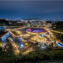 (주)올바른21 이미지