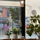 녹번동 83-26 이미지