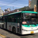 ICHEON106 네이버블로그