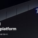 (주)경기냉동운수 이미지