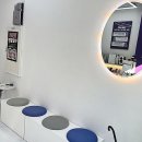 스마트폰 완전 정복(중급) B | 서울 휴대폰성지 완전 정복! 옆커폰이 왜 그렇게 핫한지 뜯어봤어요