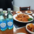 대한복집 이미지