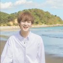 위고텐 이미지