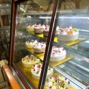 가나안제과 이미지