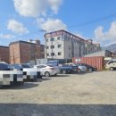 월평로L 이미지