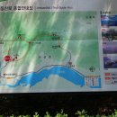 대천역 이미지