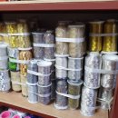 삼호상회 이미지