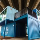 망미동 도시재생사업 이미지