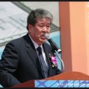 용강건설(주) 이미지