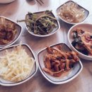 금대식당 이미지