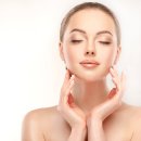 망고톡 PC 이미지