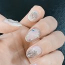 네일패리스 이미지