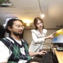 스튜디오밀리 이미지