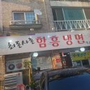 세븐돈산 이미지