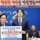 대경피앤비