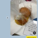 이너챕터 | 어떤 사랑은 노력 없이도 지속되는구나