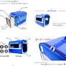 에이미펫(AMI PET) | 대한민국 펫산업 박람회 (K-PET FAIR ) 다녀왔어요 ^-^