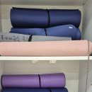 송부동 복지행정센터 이미지